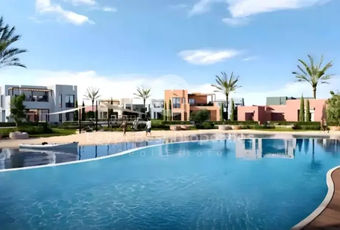111316905 - Property Image 3