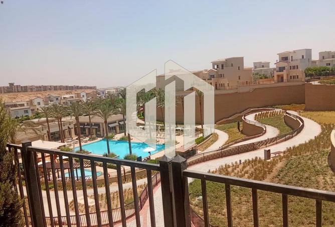 91007821 - الصورة الرئيسية للعقار
