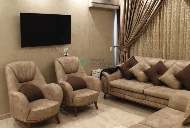 89568737 - صورة العقار 3