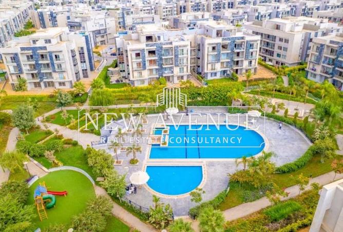 52183665 - Property Image 2