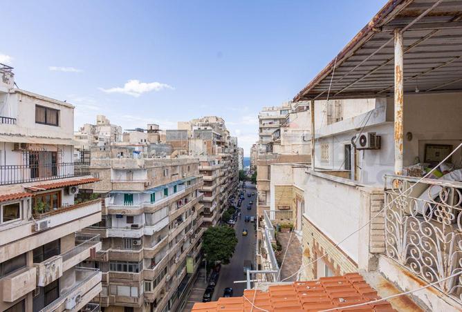 8687815 - Property Image 2