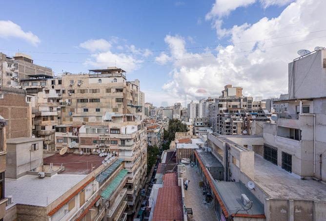 8687815 - الصورة الرئيسية للعقار