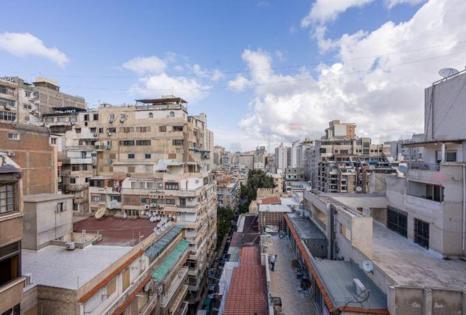 8687815 - Property Main Image