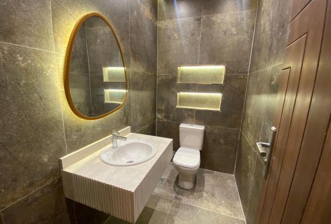 85594165 - Property Image 3