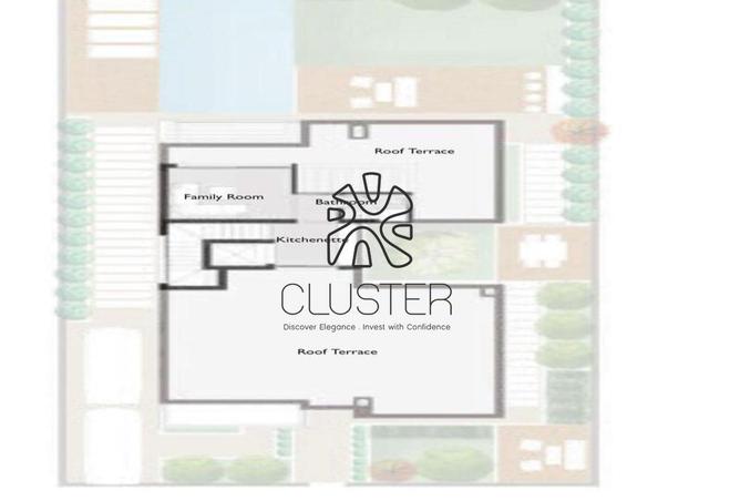 69835153 - صورة العقار 3