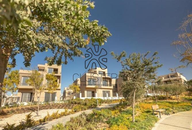 69835153 - الصورة الرئيسية للعقار