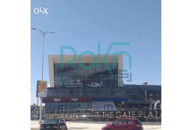 97423416 - Property Image 3
