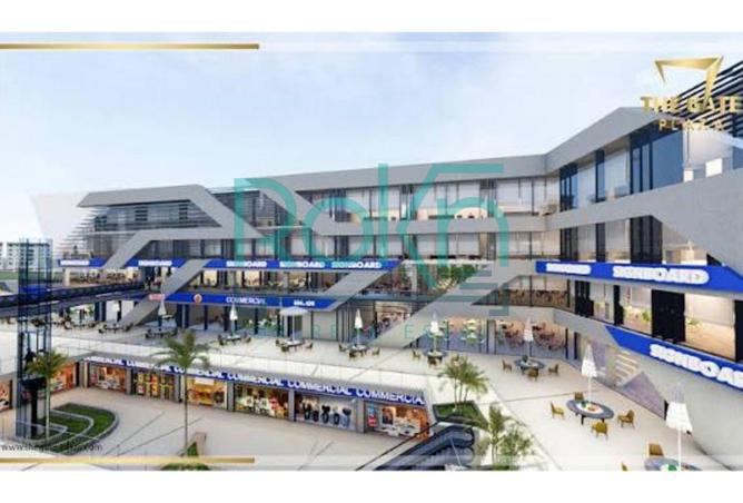 97423416 - Property Main Image