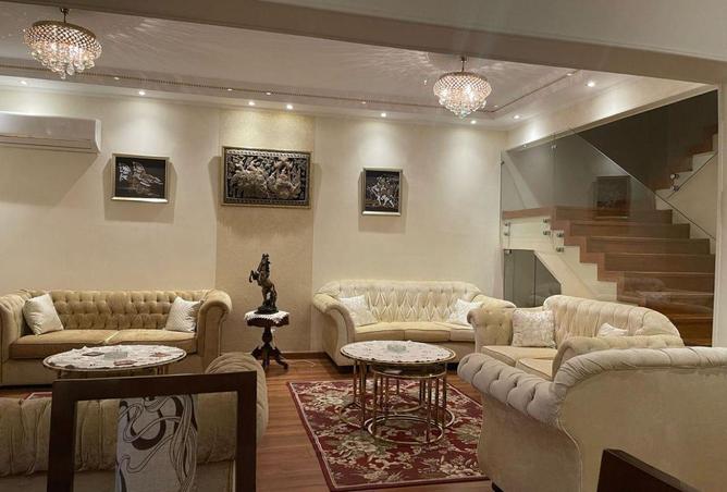 75946774 - الصورة الرئيسية للعقار