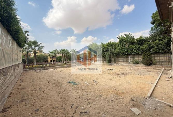 8519743 - Property Image 2