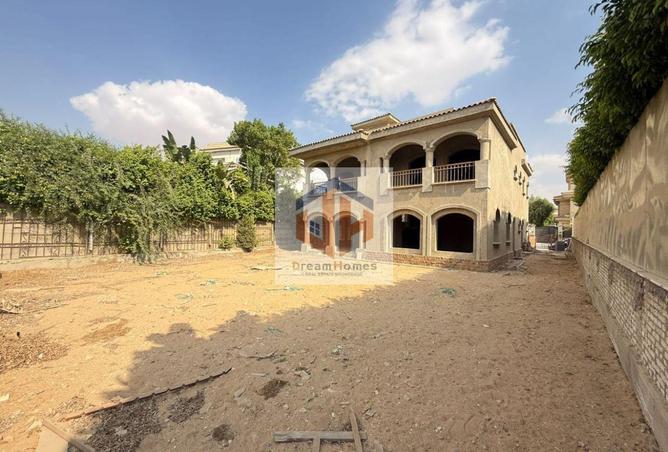 8519743 - Property Image 3