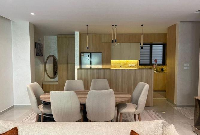 67991405 - Property Image 3