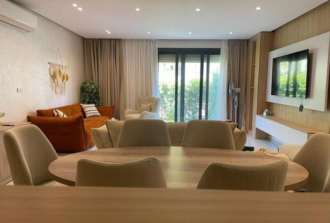 67991405 - Property Image 2