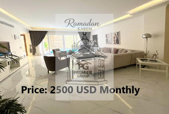 54237141 - الصورة الرئيسية للعقار