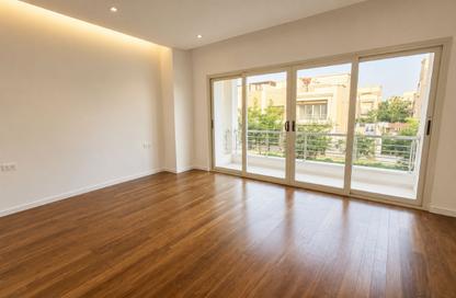Townhouse - 4 Bedrooms - 4 Bathrooms for rent in Cairo Festival City - North Investors Area - New Cairo City - Cairo Townhouse - 4 Bedrooms - 4 Bathrooms for rent in Cairo Festival City - North Investors Area - New Cairo City - Cairo