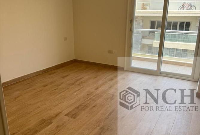 94641740 - Property Image 3
