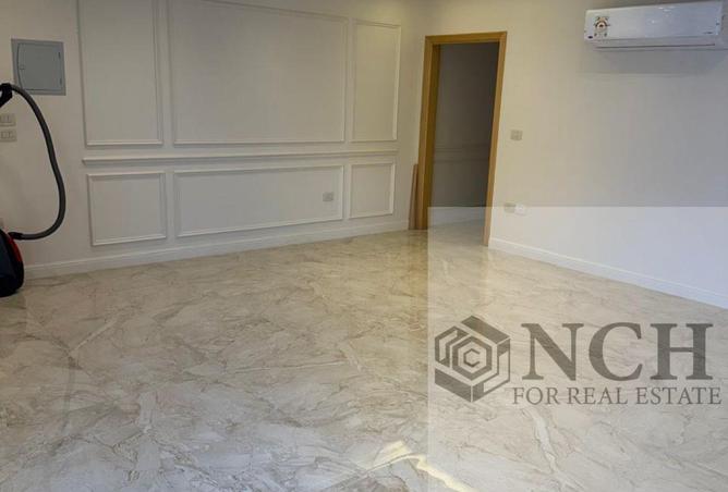 94641740 - Property Main Image