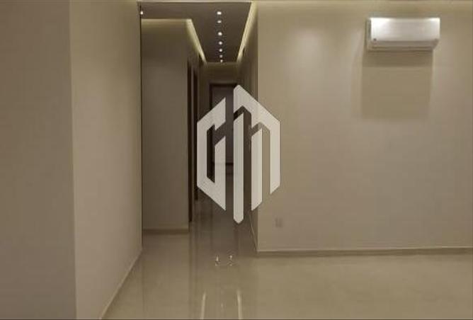 64232690 - صورة العقار 3