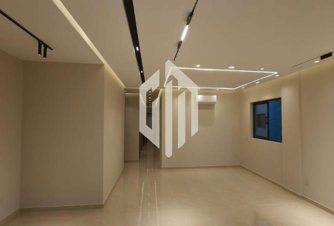 64232690 - صورة العقار 2