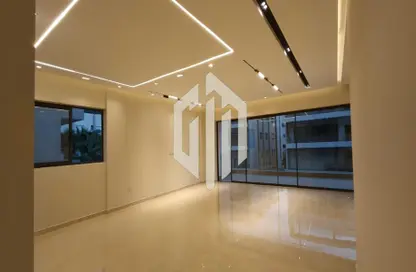 شقة - 3 غرف نوم - 3 حمامات للايجار في ليك فيو - كمبوندات التجمع الخامس - التجمع الخامس - مدينة القاهرة الجديدة - القاهرة