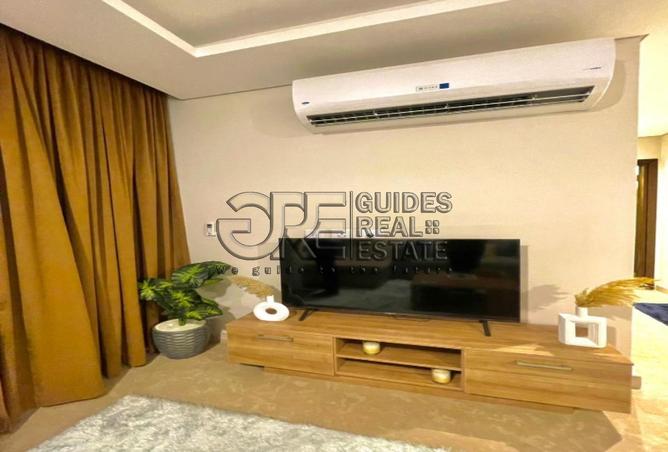 57994969 - صورة العقار 2