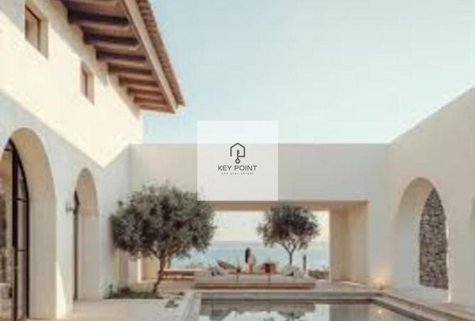 61926171 - صورة العقار 3