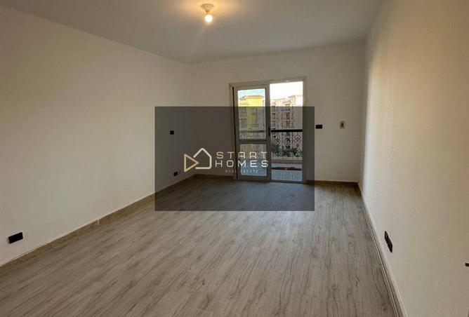 8653453 - صورة العقار 3