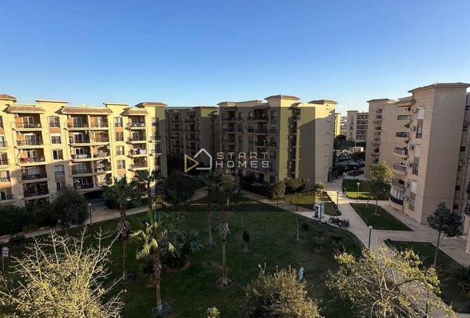 8653453 - الصورة الرئيسية للعقار