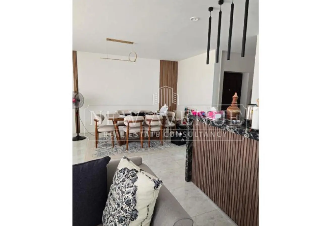 120352367 - Property Main Image