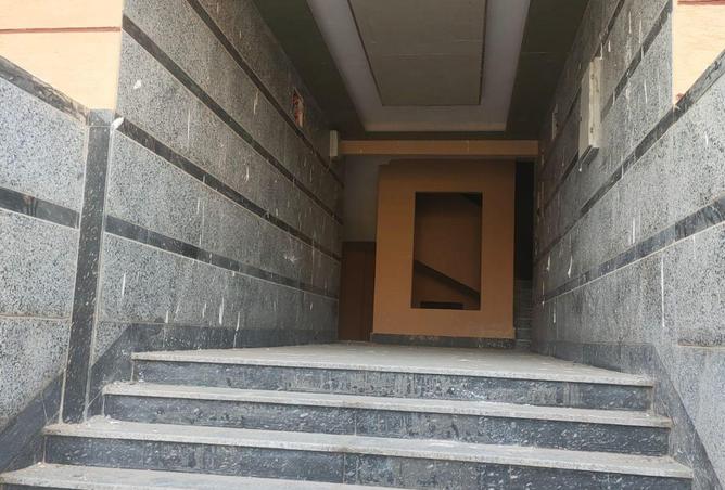 8645001 - صورة العقار 3