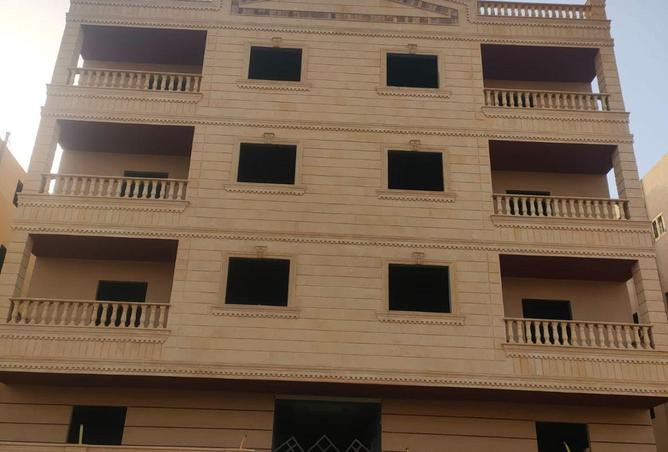 8645001 - صورة العقار 2