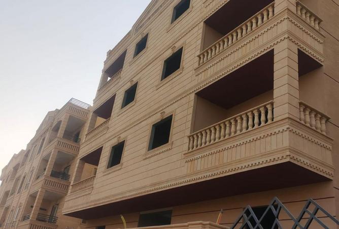 8645001 - الصورة الرئيسية للعقار