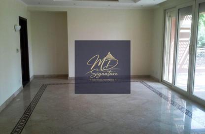 Villa - 6 Bedrooms - 6 Bathrooms for sale in Lake View - 5th Settlement Compounds - The 5th Settlement - New Cairo City - Cairo Villa - 6 Bedrooms - 6 Bathrooms for sale in Lake View - 5th Settlement Compounds - The 5th Settlement - New Cairo City - Cairo