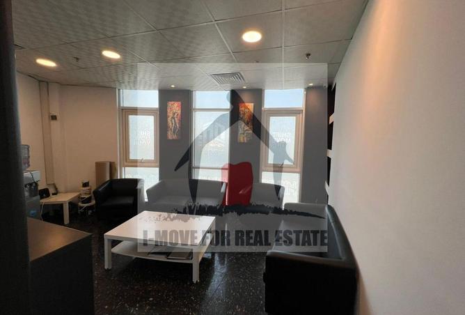 62886727 - صورة العقار 3