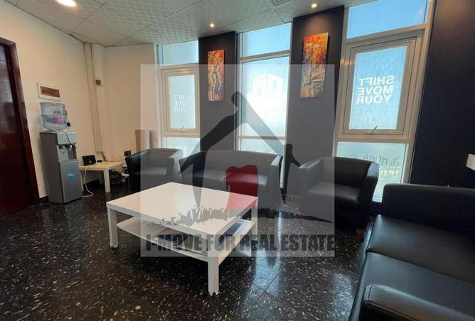 62886727 - الصورة الرئيسية للعقار