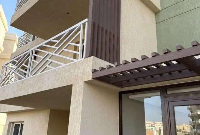 89244123 - صورة العقار 3