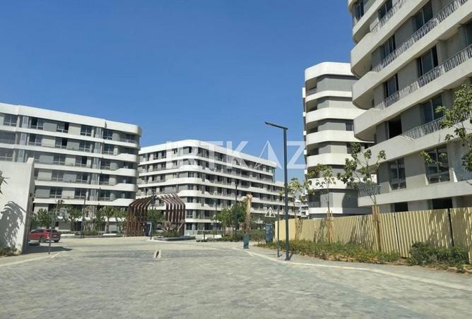 70104455 - صورة العقار 2