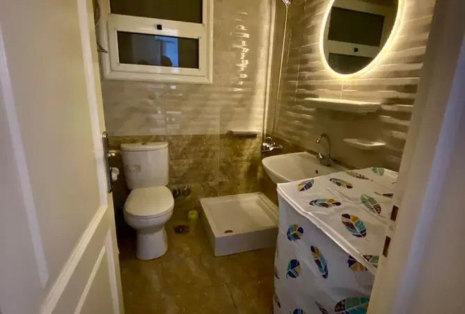 121137146 - Property Image 2