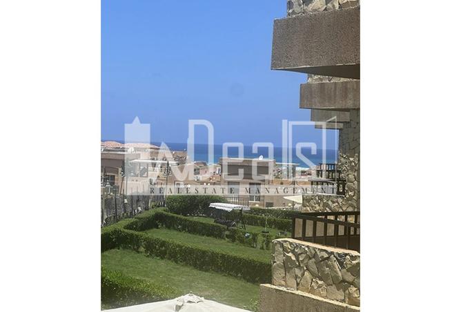 102080283 - Property Main Image