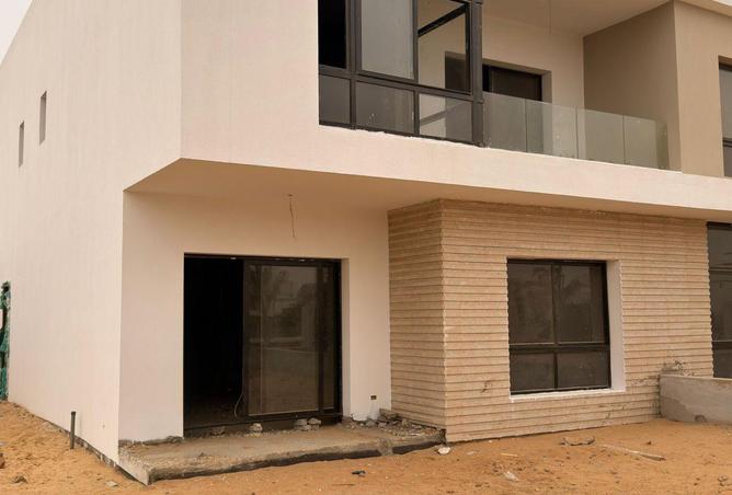 61924888 - Property Main Image