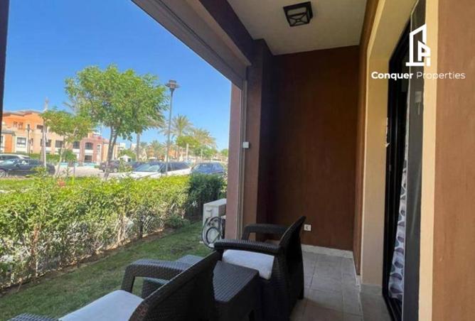 64143685 - Property Main Image