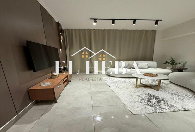 62895477 - Property Main Image