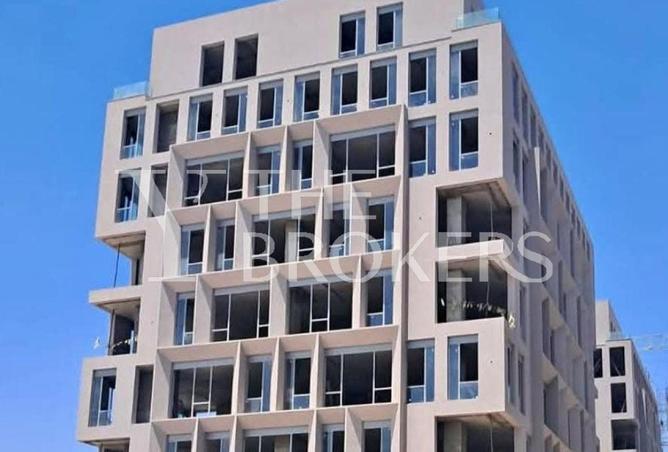 8656329 - الصورة الرئيسية للعقار