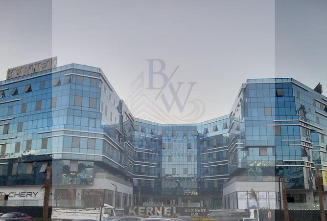 99115737 - Property Main Image