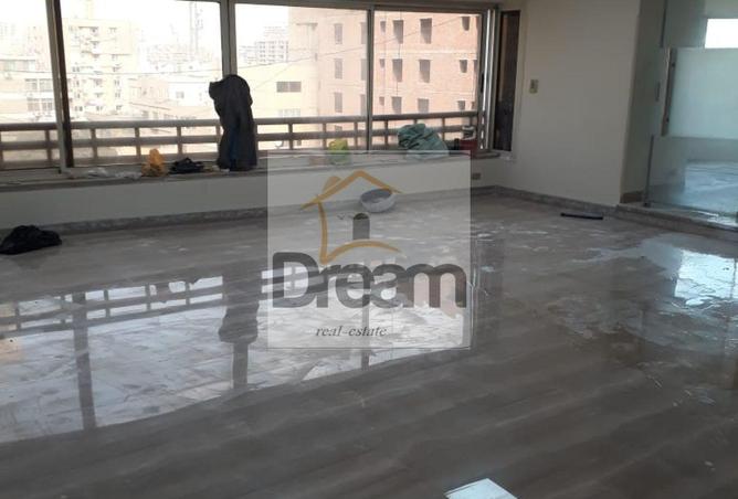 64389559 - الصورة الرئيسية للعقار