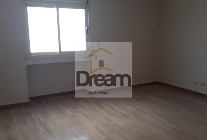 64389559 - صورة العقار 3