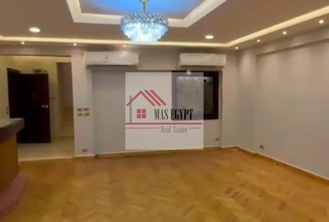 57251885 - Property Image 2