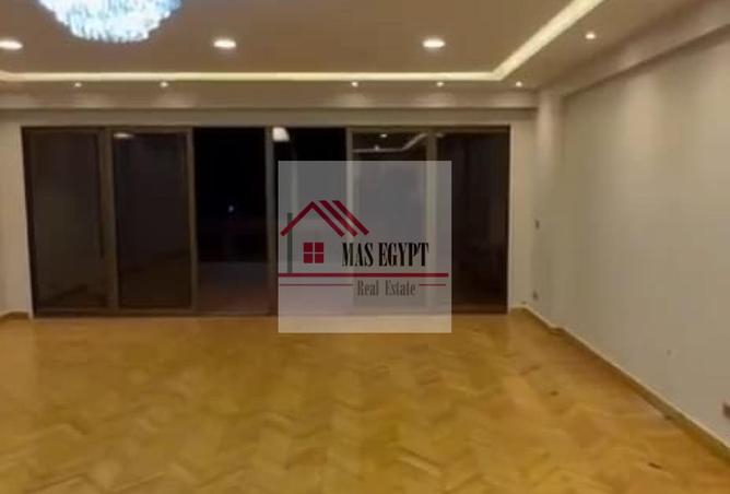 57251885 - Property Image 3