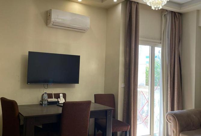 54487427 - Property Main Image