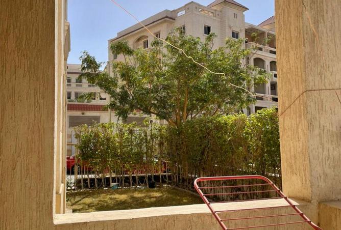 54487427 - Property Image 2